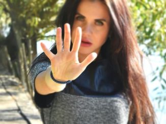 violenza varese incontri adolescenti