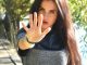 violenza varese incontri adolescenti