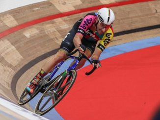ciclismo viviani nazionale