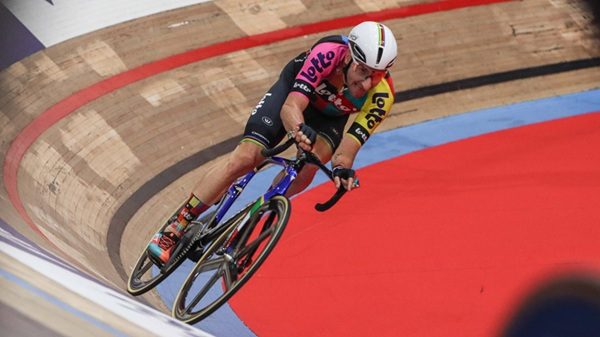 ciclismo viviani nazionale