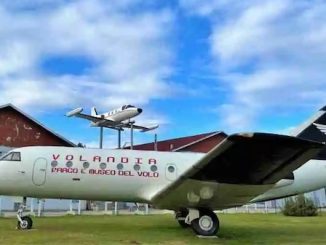 malpensa Volandia ampliamento somma
