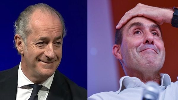 lodi fascismo vannacci zaia