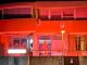 caserma carabinieri legnano 25novembre