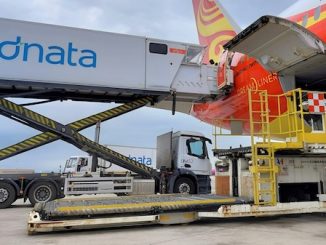 malpensa cargo dnata investimento