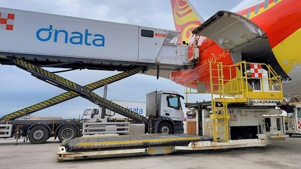 malpensa cargo dnata investimento