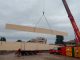 legnano piscina lavori cantiere