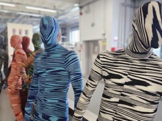 Sumirago missoni cessione azienda