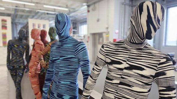 Sumirago missoni cessione azienda