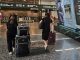Malpensa aggressione lavoratori prefettura