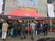 sesto calende Emy Store