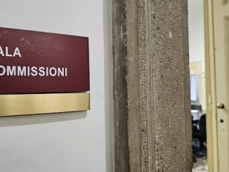 Gallarate emendamento scuole materne