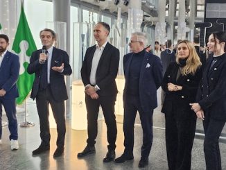 regione lombardi brindisi