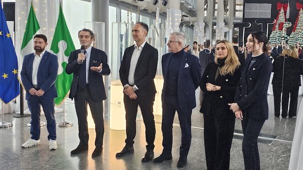 regione lombardi brindisi