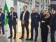 regione lombardi brindisi