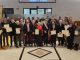gallarate benemerenze civiche 2025