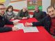 Gallarate politiche famigliari avanzo