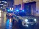 magenta polizia locale