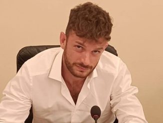 magnago progettocambiare gianluca marta