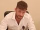 magnago progettocambiare gianluca marta