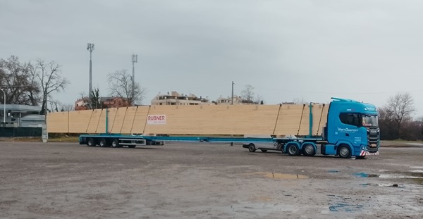 legnano piscina lavori cantiere