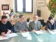 legnano sindacati lavoro appalti