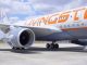 malpensa Livingston crack finanziario