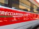 Malpensa frecciarossa olimpiadi