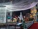 Gallarate strade natale bambini