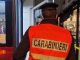 carabiniere
