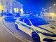 abbiategrasso controlli multe polizialocale