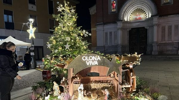 sanvittoreolona natale