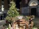 sanvittoreolona natale