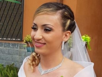 cittiglio mamma morta indagati
