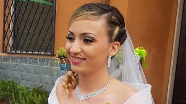 cittiglio mamma morta indagati