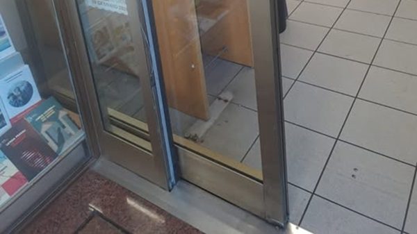 legnano furti negozi sicurezza