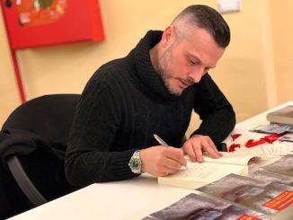 Rispettabilità Altomilanese libro Dalceri