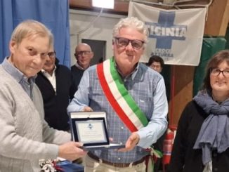 vanzaghello croceazzurra ticinia odv