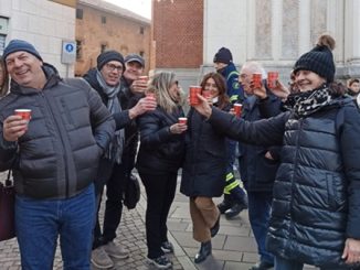 sanvittoreolona bilancio imposte investimenti