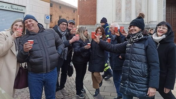 sanvittoreolona bilancio imposte investimenti