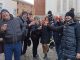 sanvittoreolona bilancio imposte investimenti