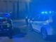 vanzaghello turbigo natale polizialocale