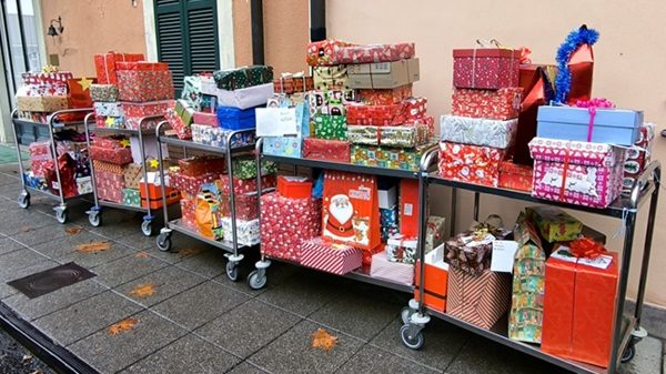 legnano solidarietà ciaiutiamoodv