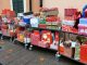 legnano solidarietà ciaiutiamoodv