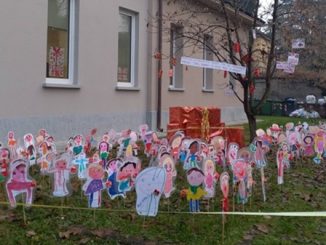 abbiategrasso scuole presepi concorso