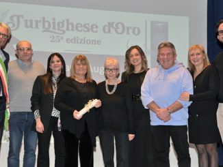 turbigo turbighesedoro premiati