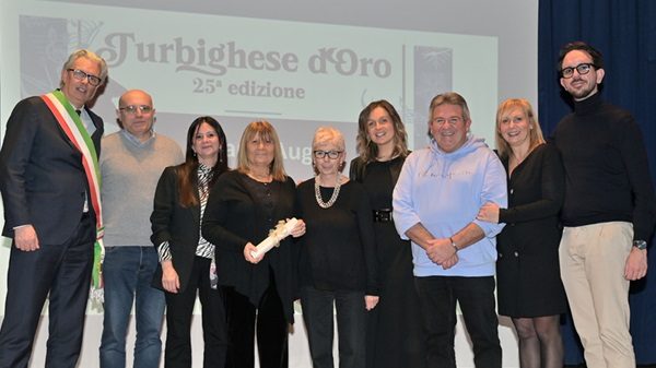 turbigo turbighesedoro premiati