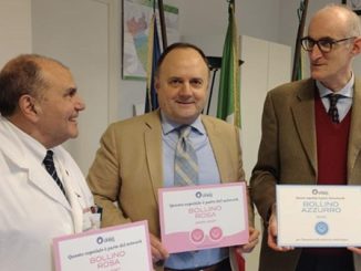 bollinorosa asstovestmilanese Lembo Guizzetti Laurelli