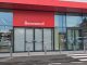 legnano supermercati gdo vialecadorna