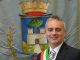 Roberto Colombo sindaco Castano Primo