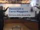 cerromaggiore discarica protesta comitato